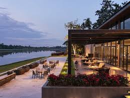 รูปภาพเสริม